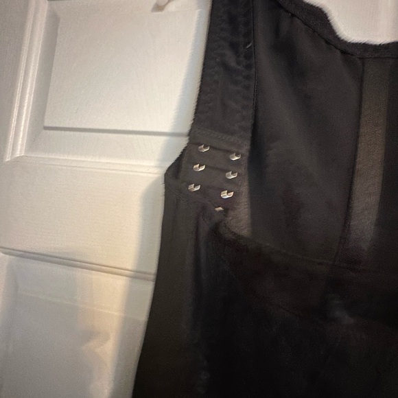 New Ardyss Body Shaper - Picture 2 of 10